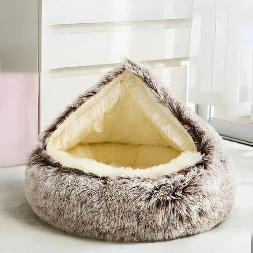 Cat Nest Bed