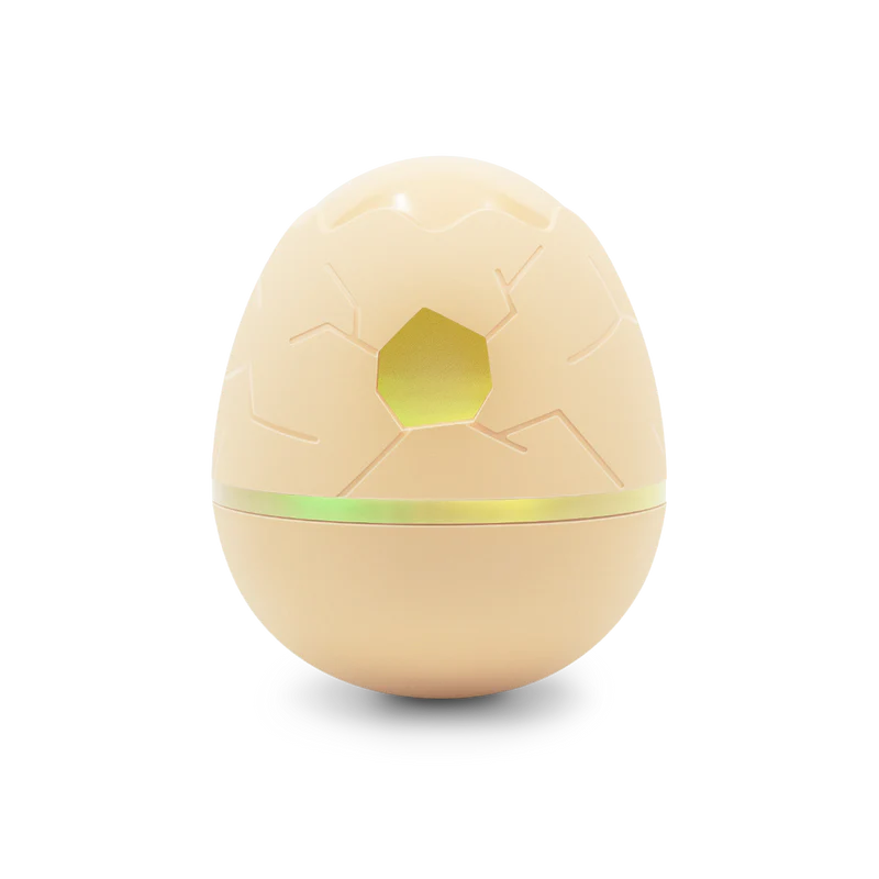 Wicked Egg